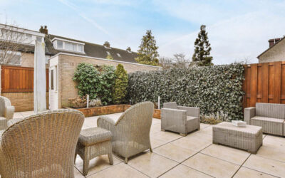 Outdoor Tiles Installation in Carlsbad CA