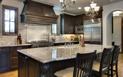 Kitchen Remodeling in San Jose CA
