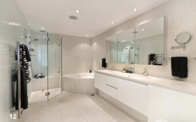 Bathroom Remodeling Contractor In Laguna Hills