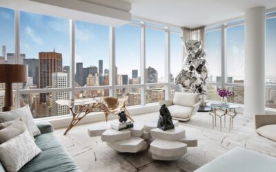 Glass Glazing in Mission Viejo Ca