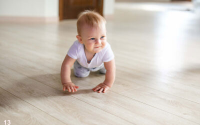 Hardwood Flooring In Orange County CA